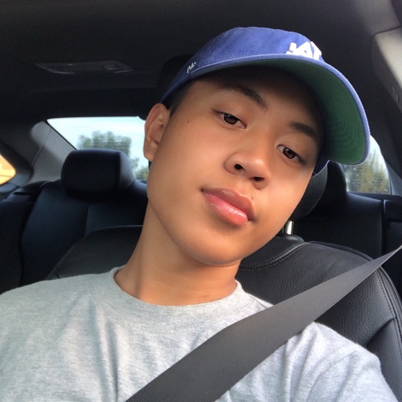 Meet your Posher, Devjn - Picture 1 of 1